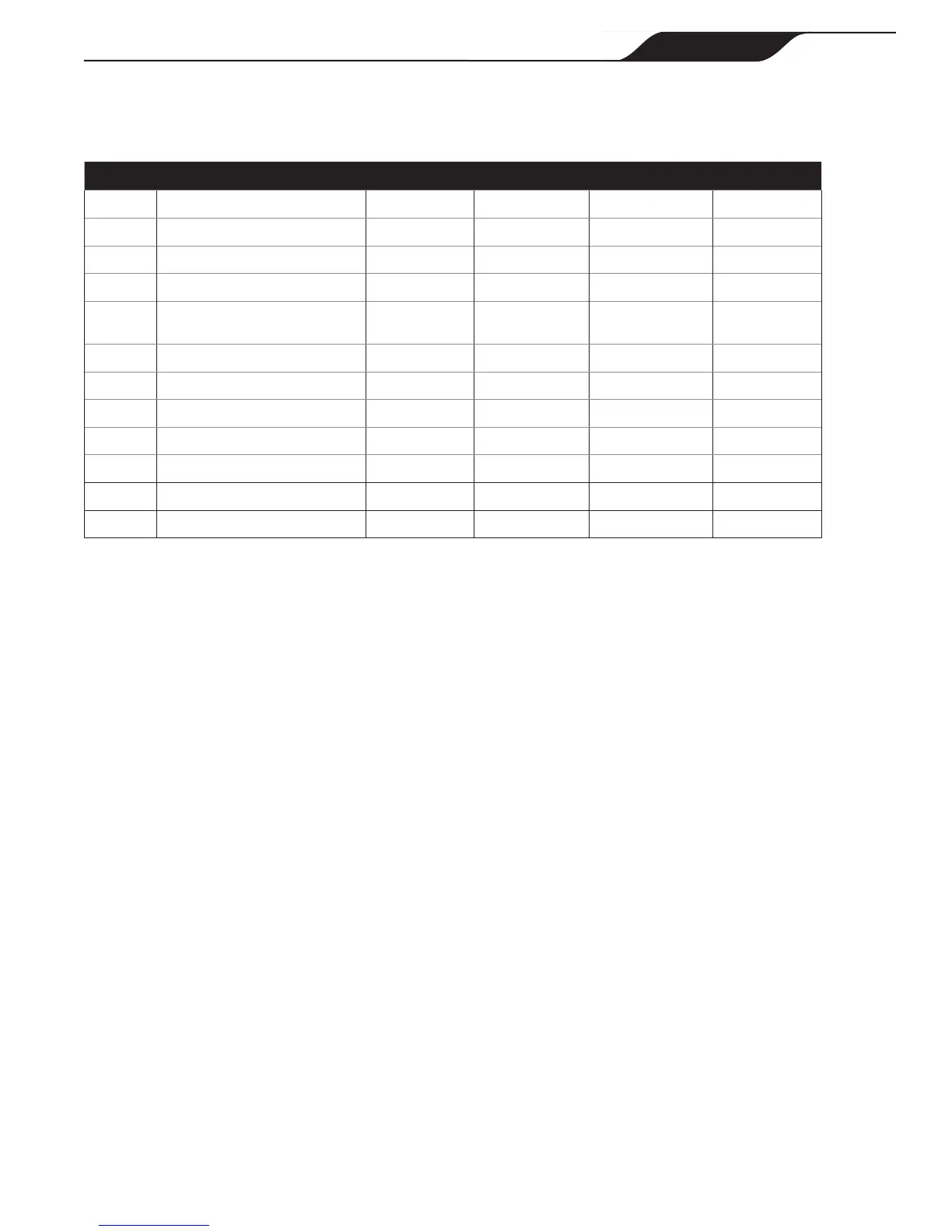 Page #39 background image
