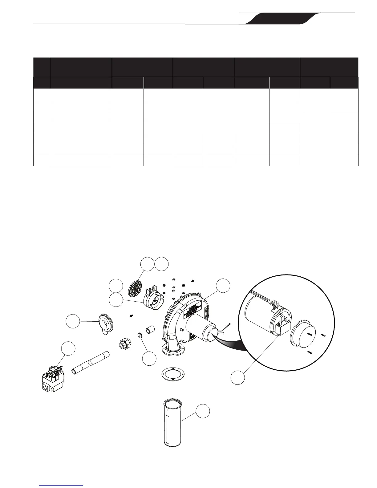 Page #41 background image