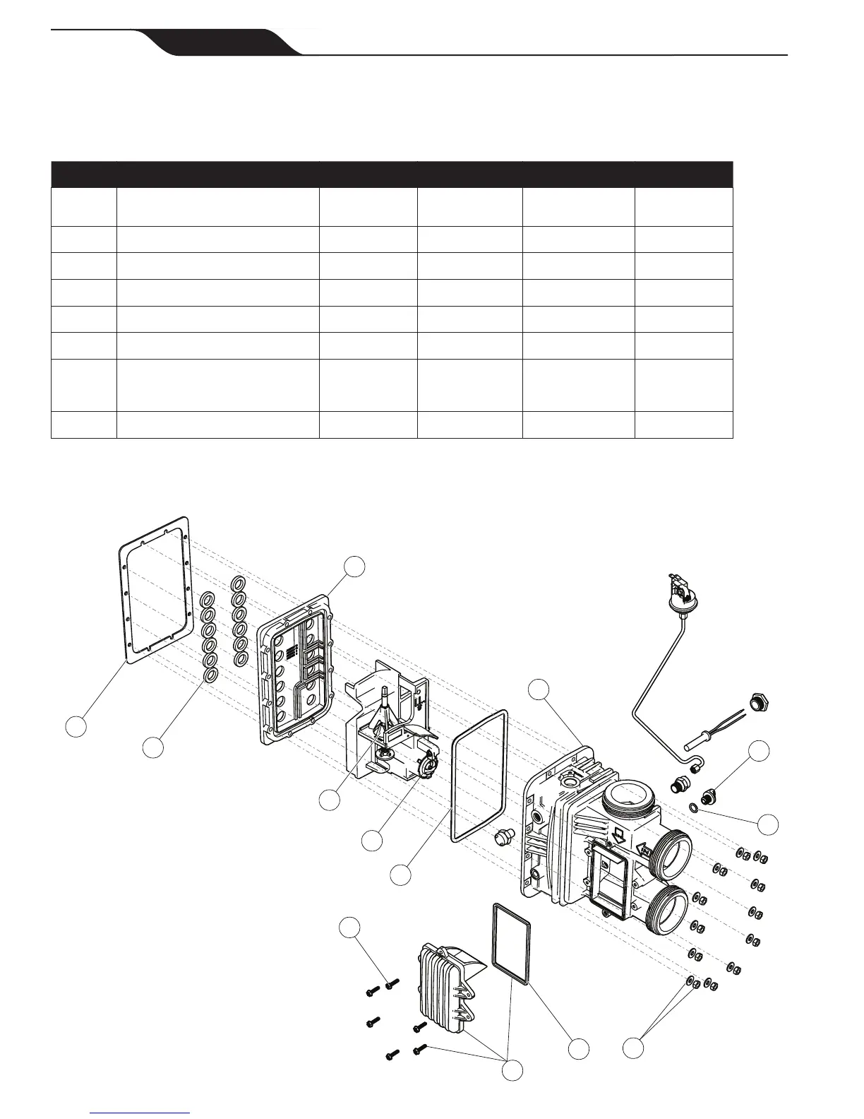 Page #42 background image