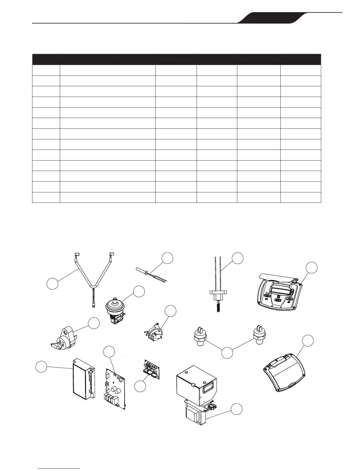 Page #43 background image