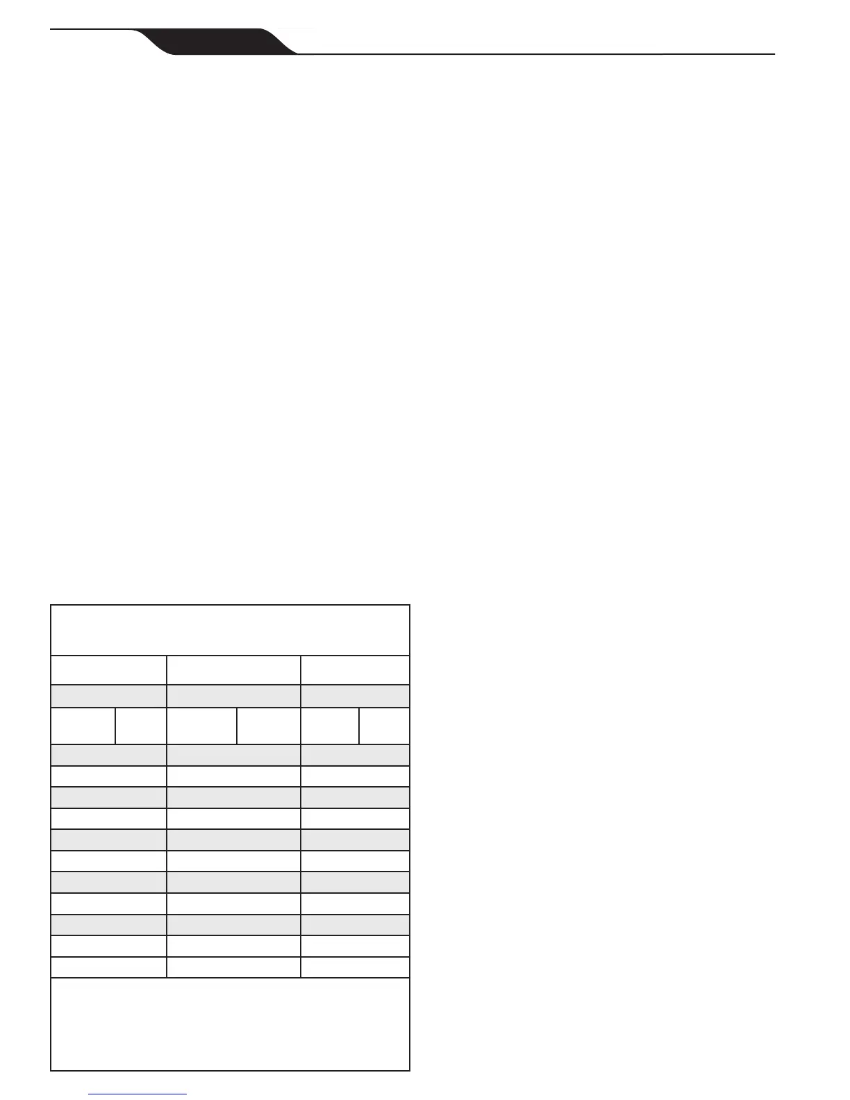 Page #44 background image