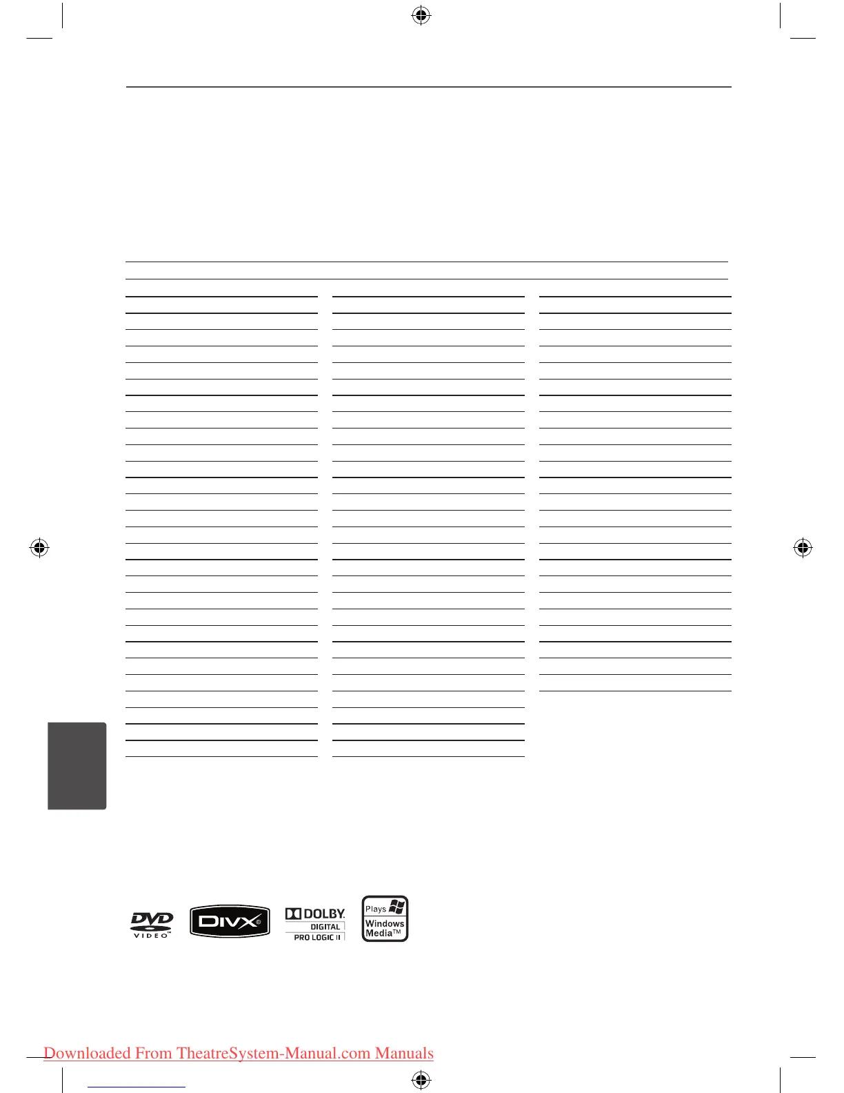 Page #30 background image