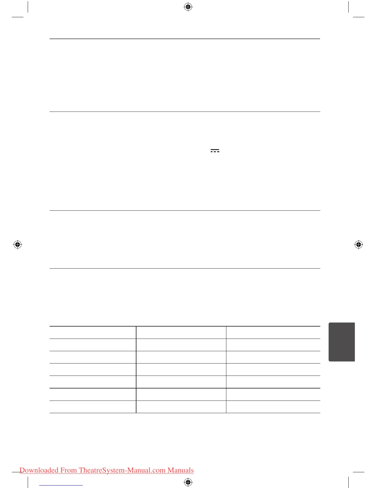 Page #31 background image