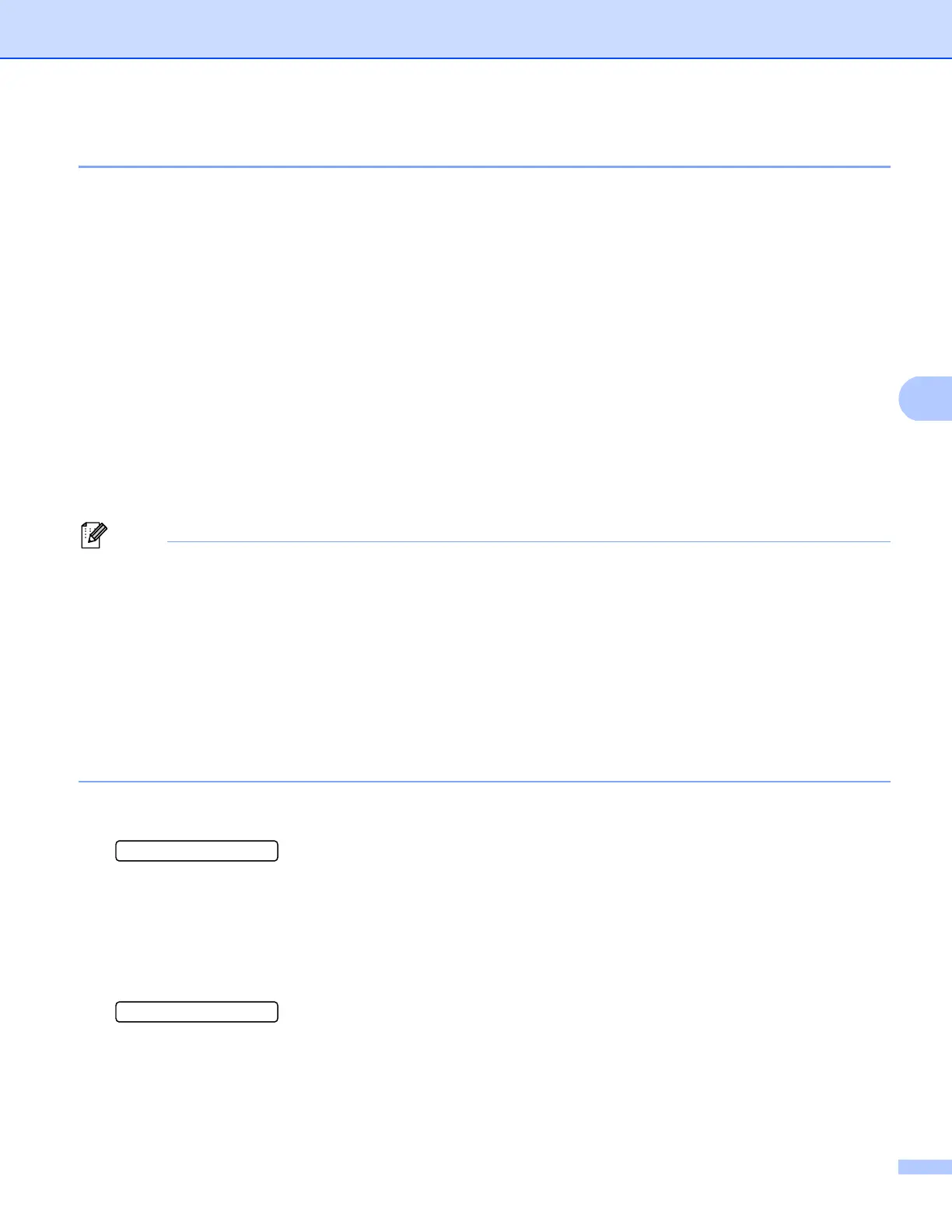 Page #110 background image
