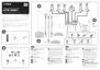 Preview: Easy Setup Guide