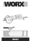 Preview: Manual
