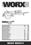 Preview: Original Instructions