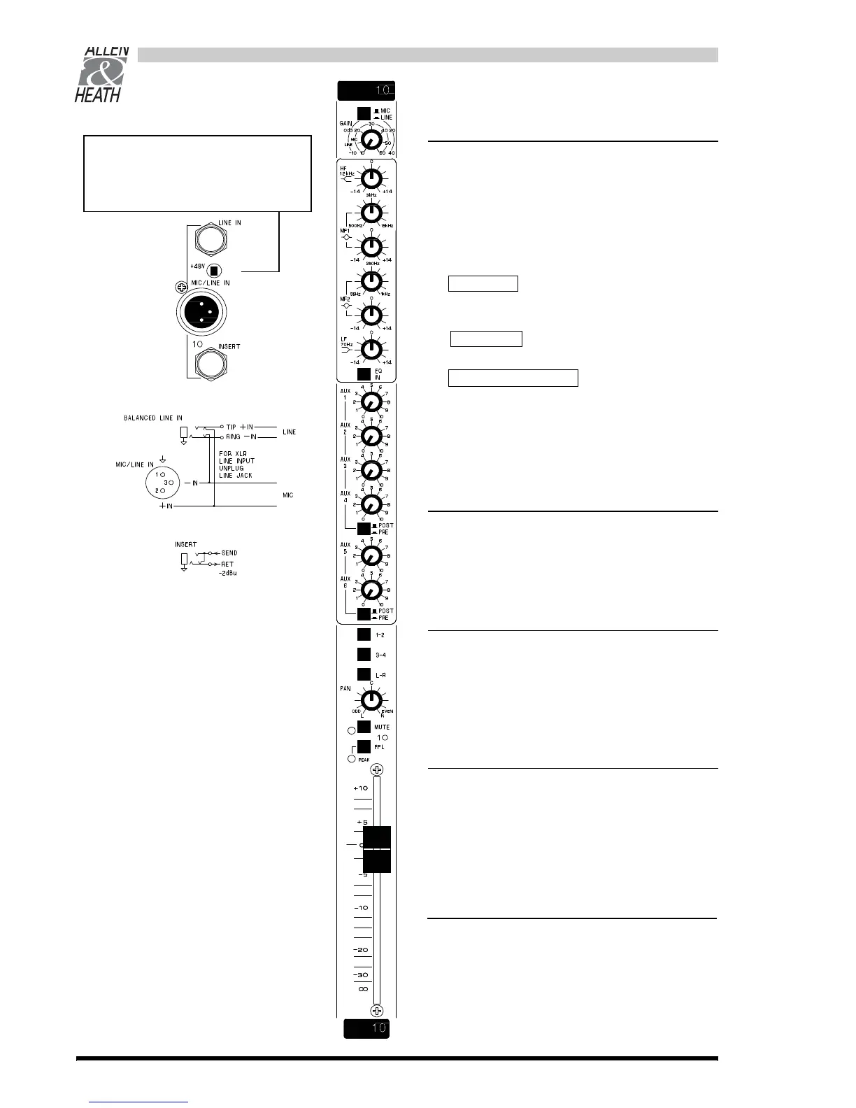 Page #8 background image