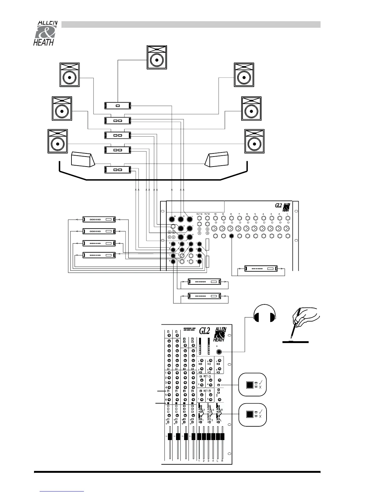 Page #12 background image