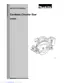 Preview: Instruction Manual