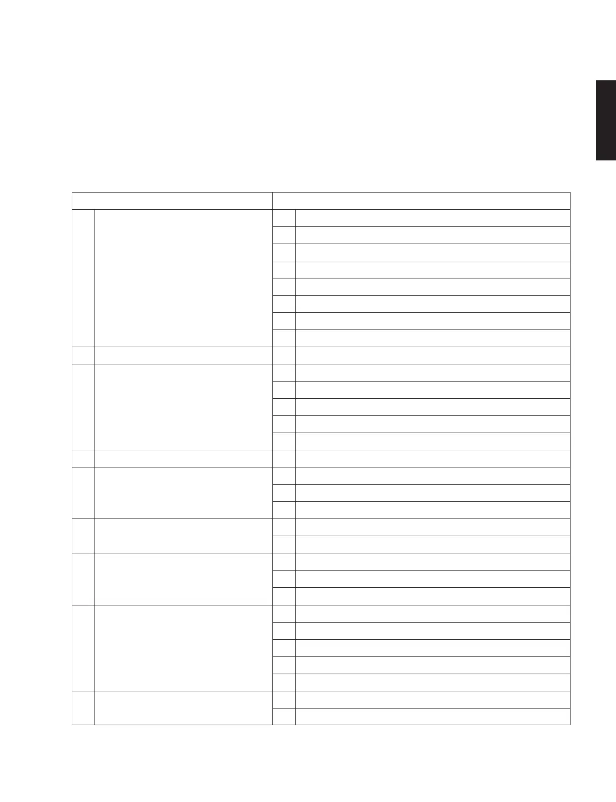 Page #31 background image