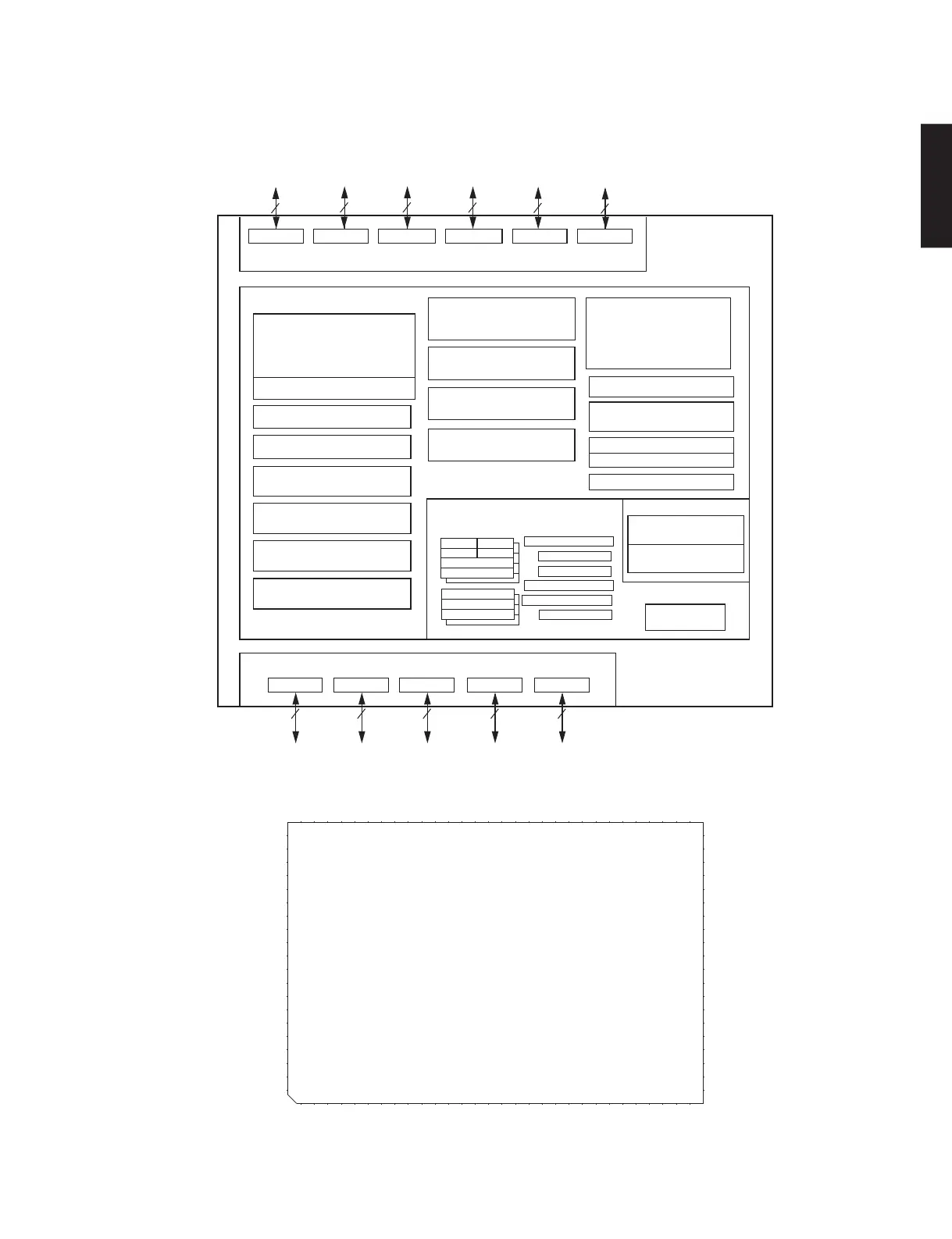 Page #43 background image