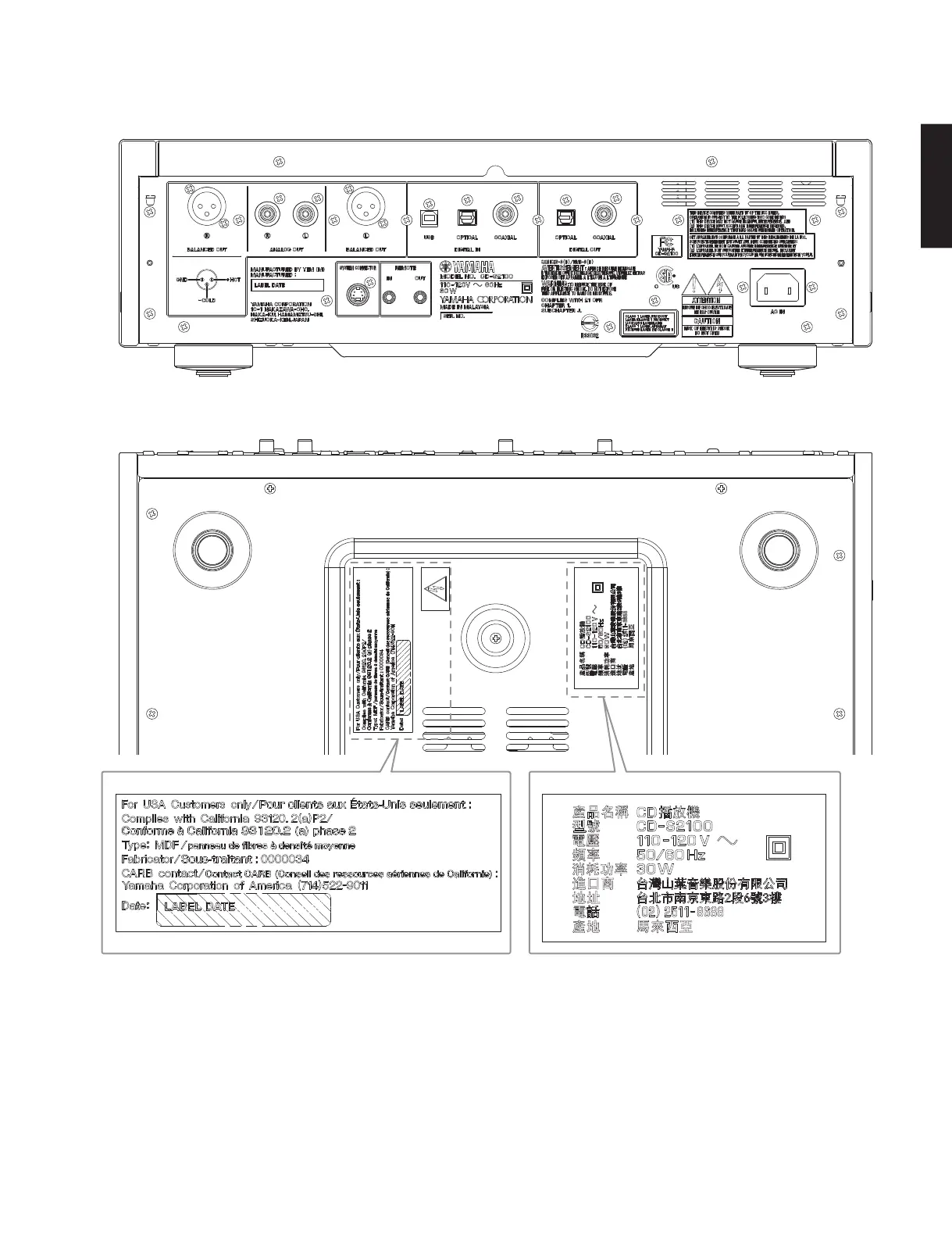 Page #7 background image