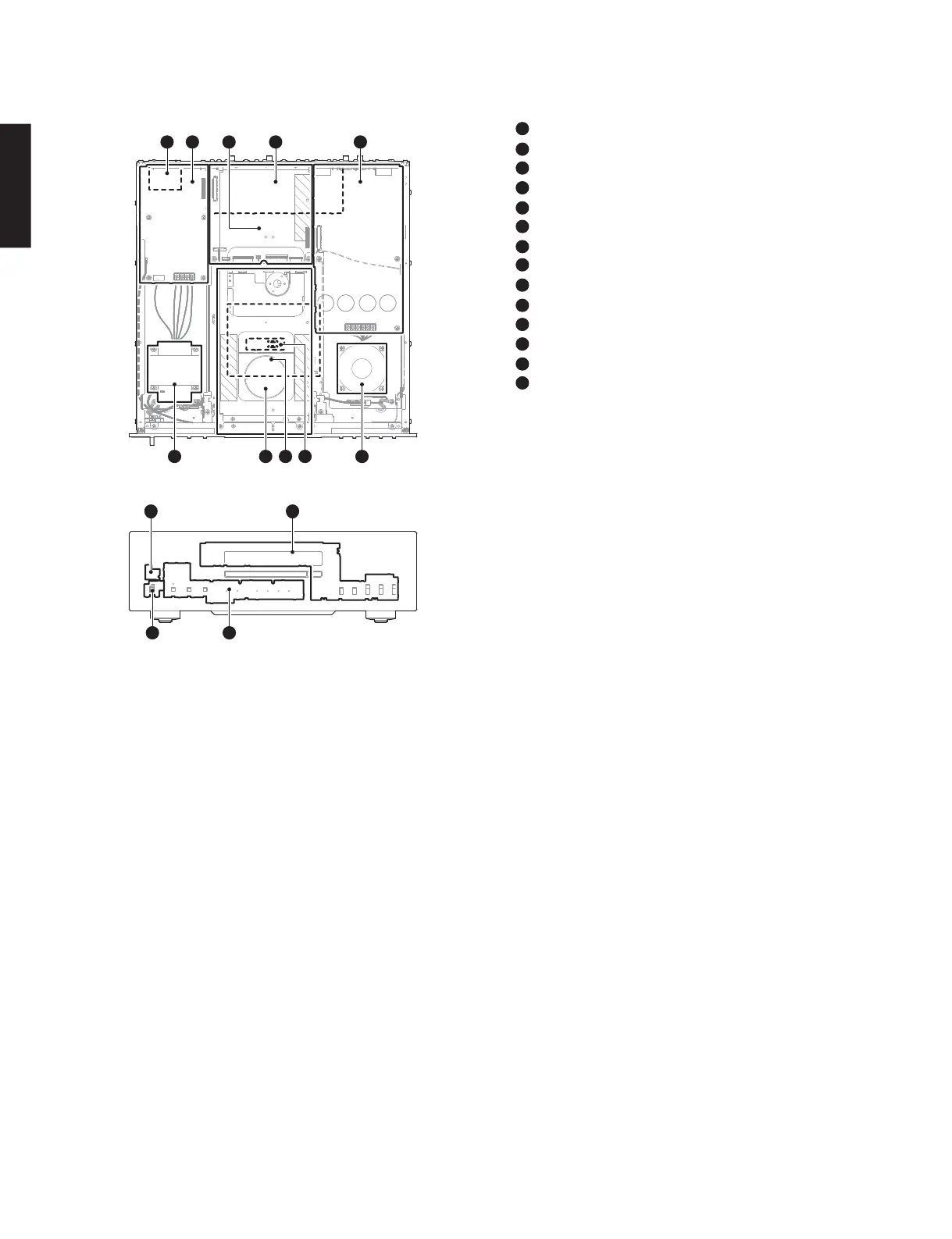 Page #12 background image