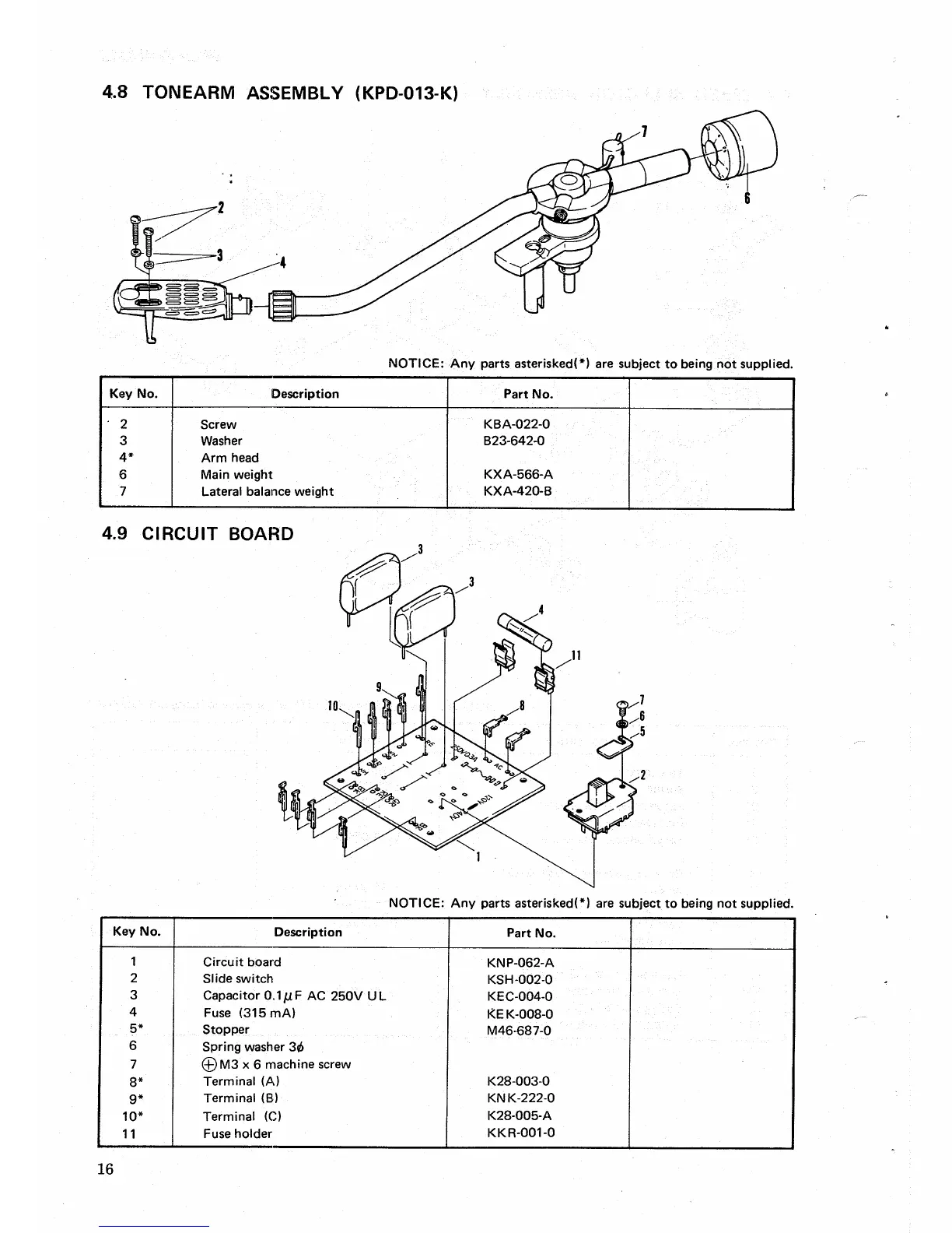 Page #17 background image