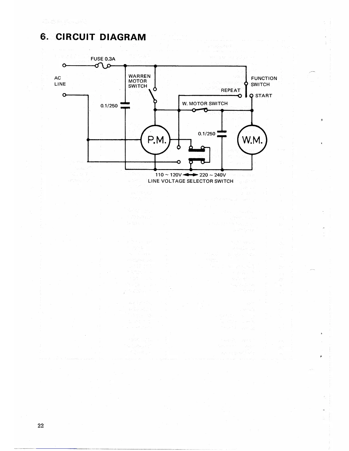 Page #23 background image