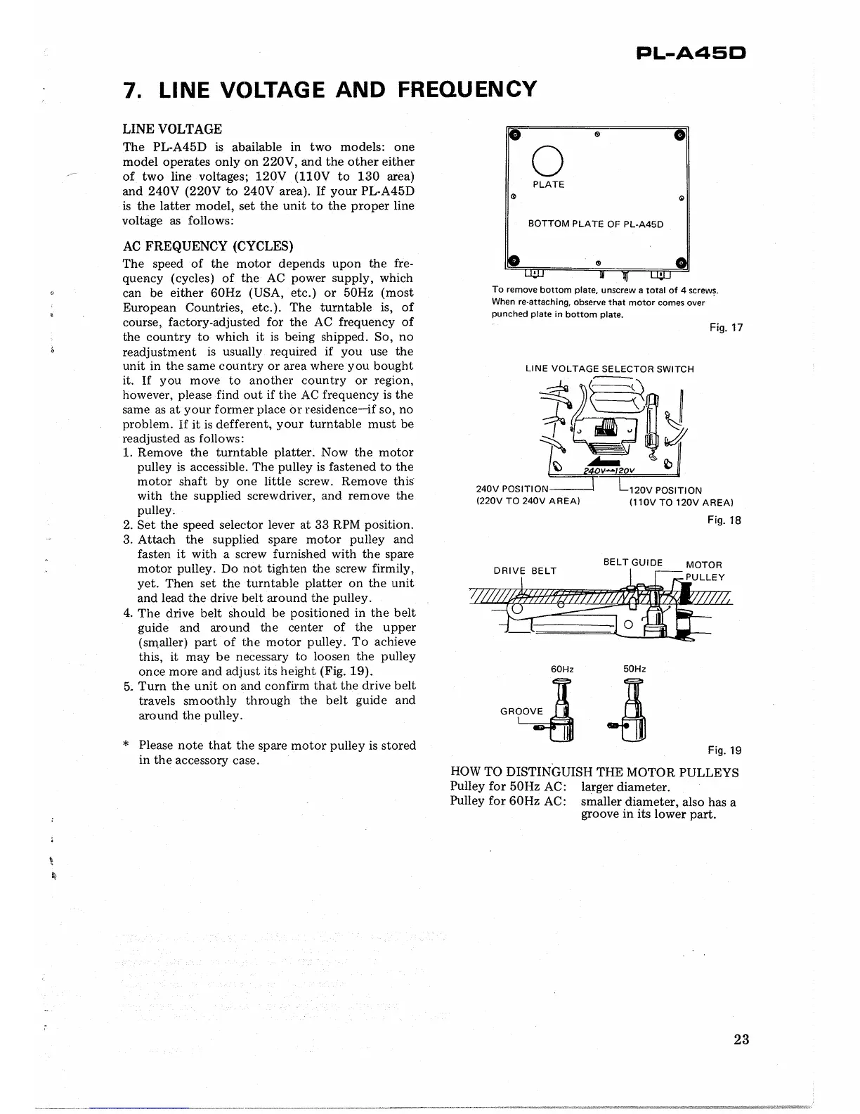 Page #24 background image