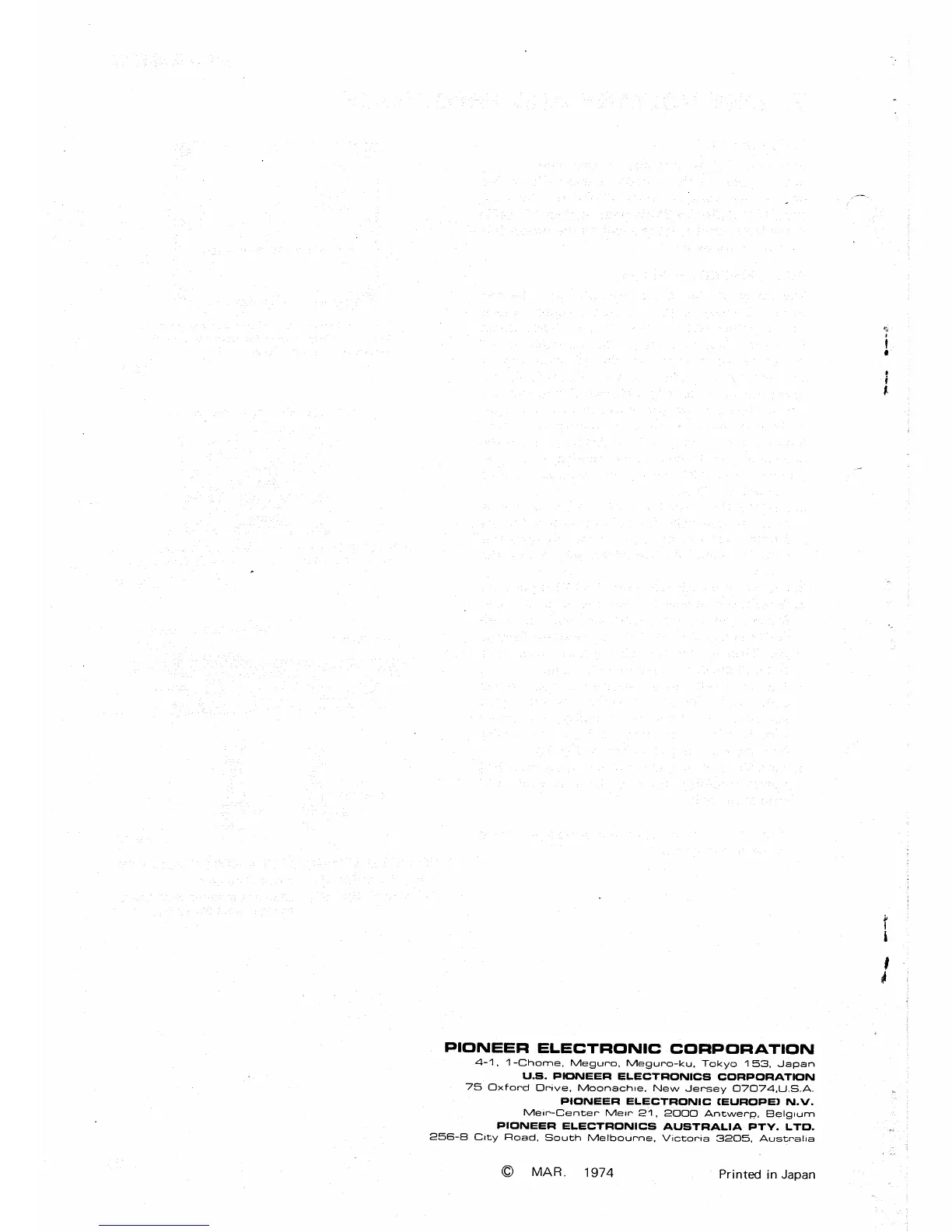 Page #25 background image