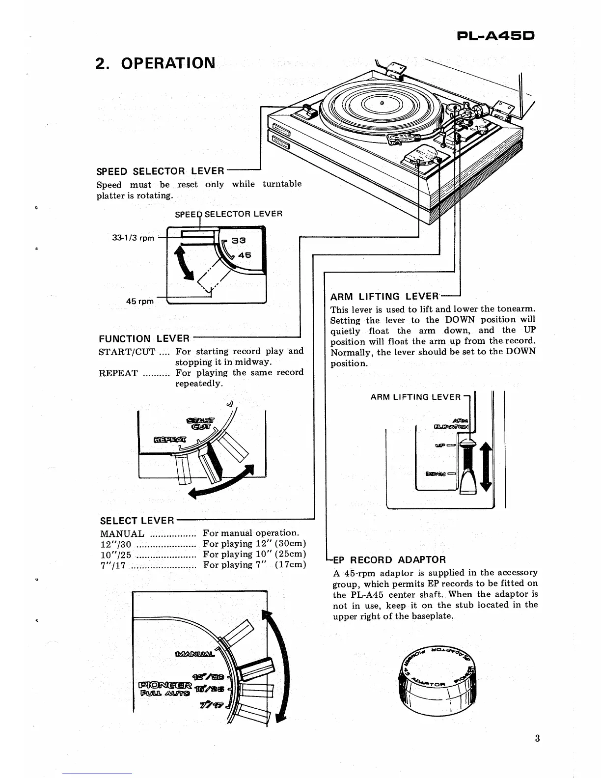 Page #5 background image