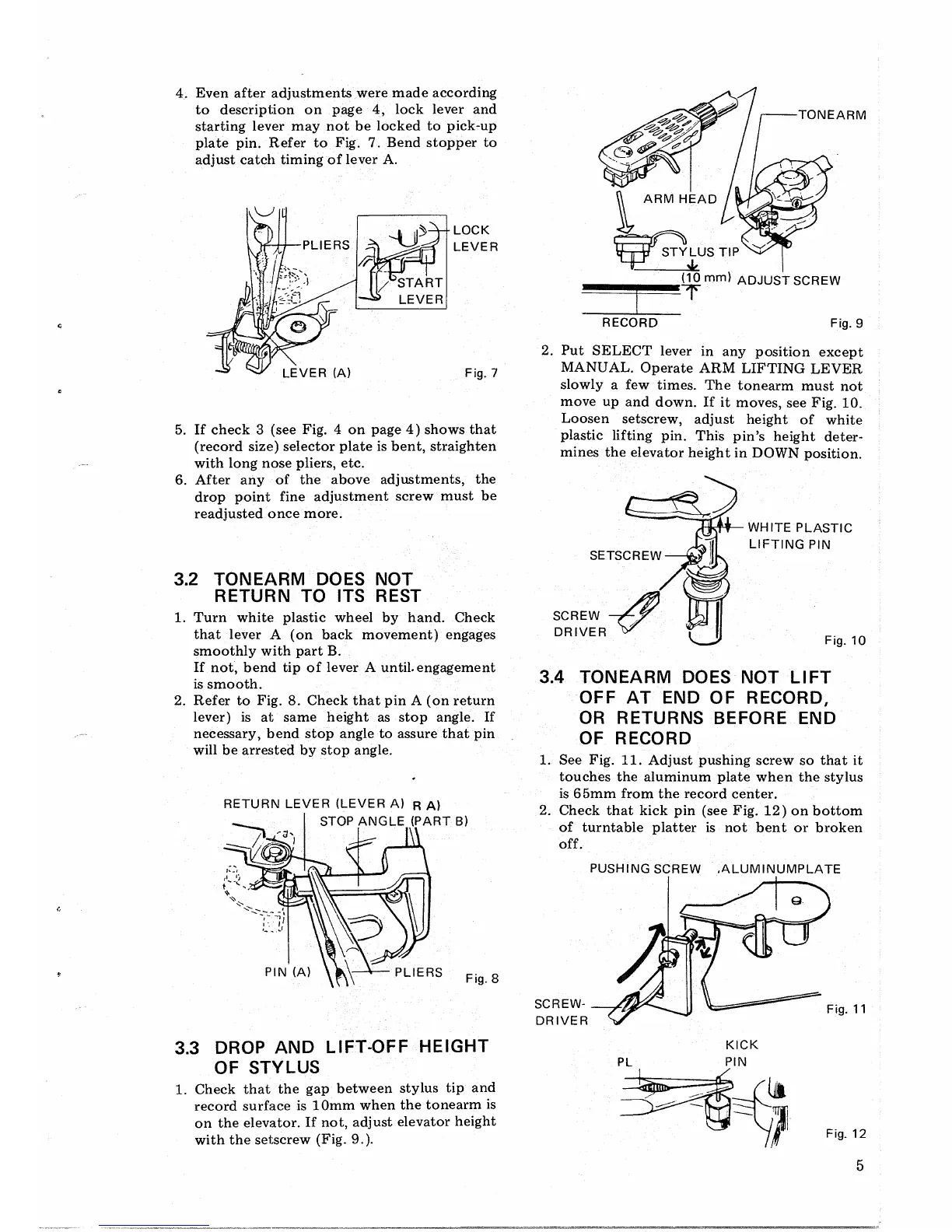 Page #7 background image