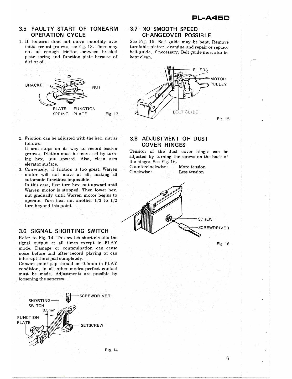Page #8 background image