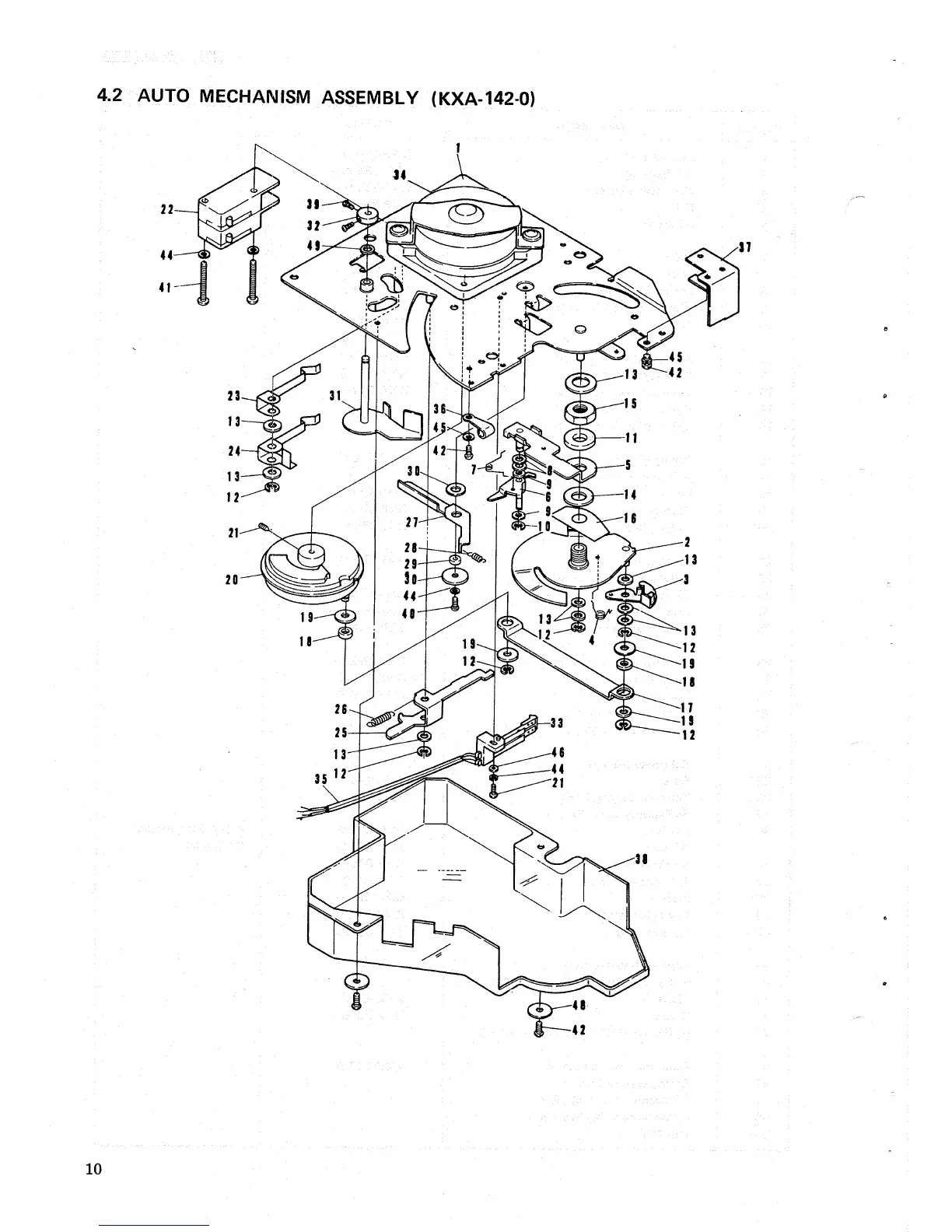 Page #11 background image