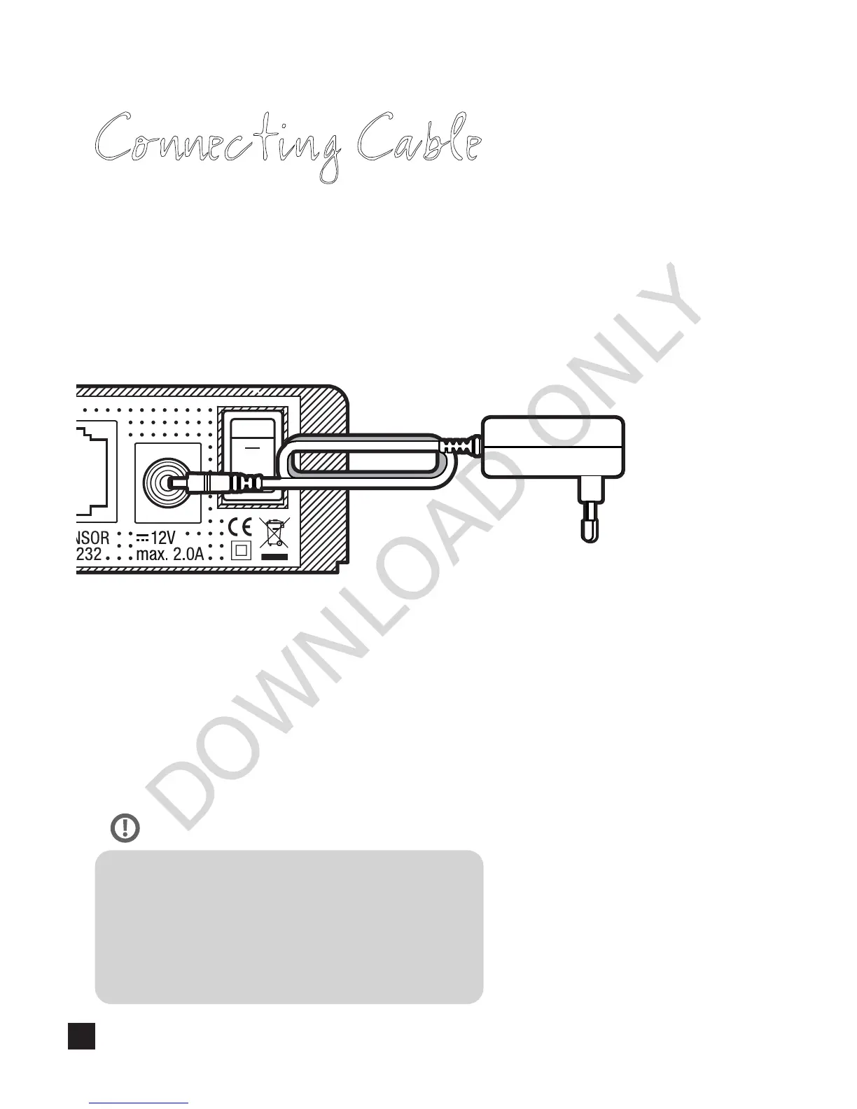 Page #7 background image
