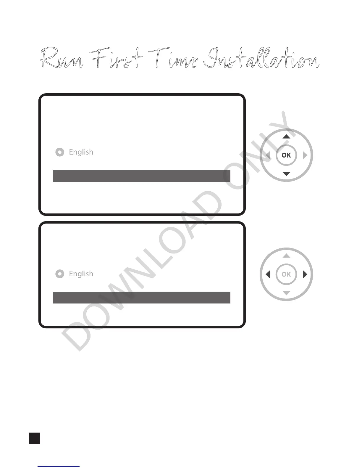 Page #9 background image