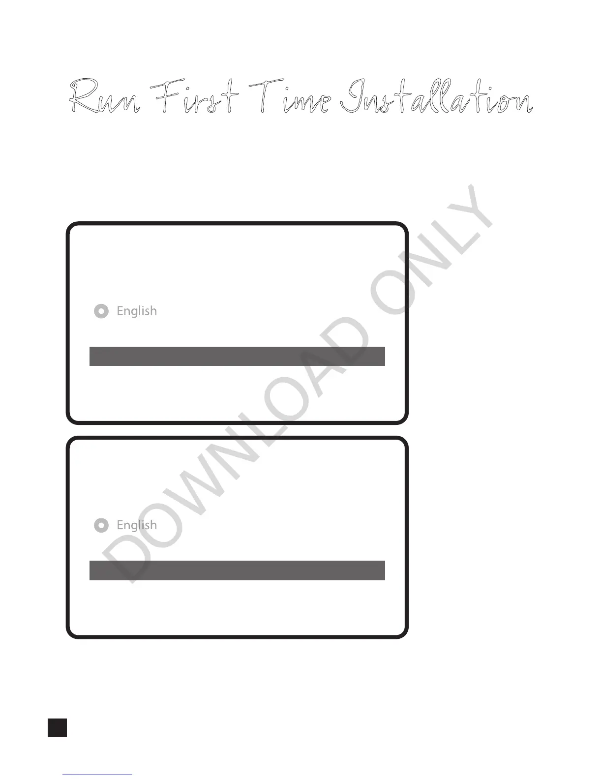 Page #11 background image