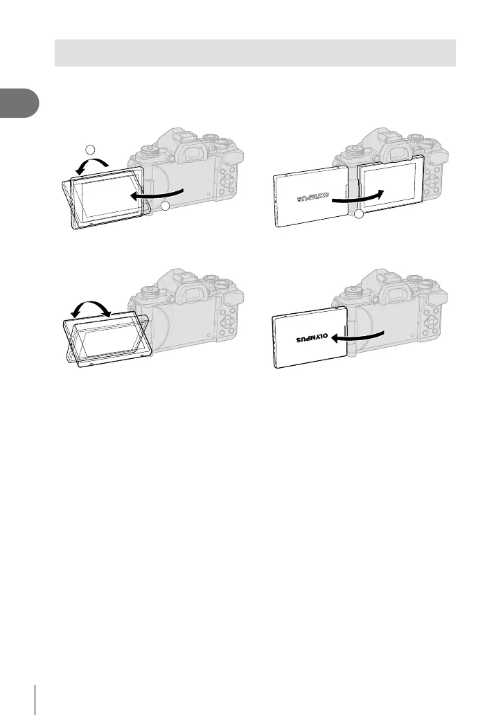 Page #16 background image