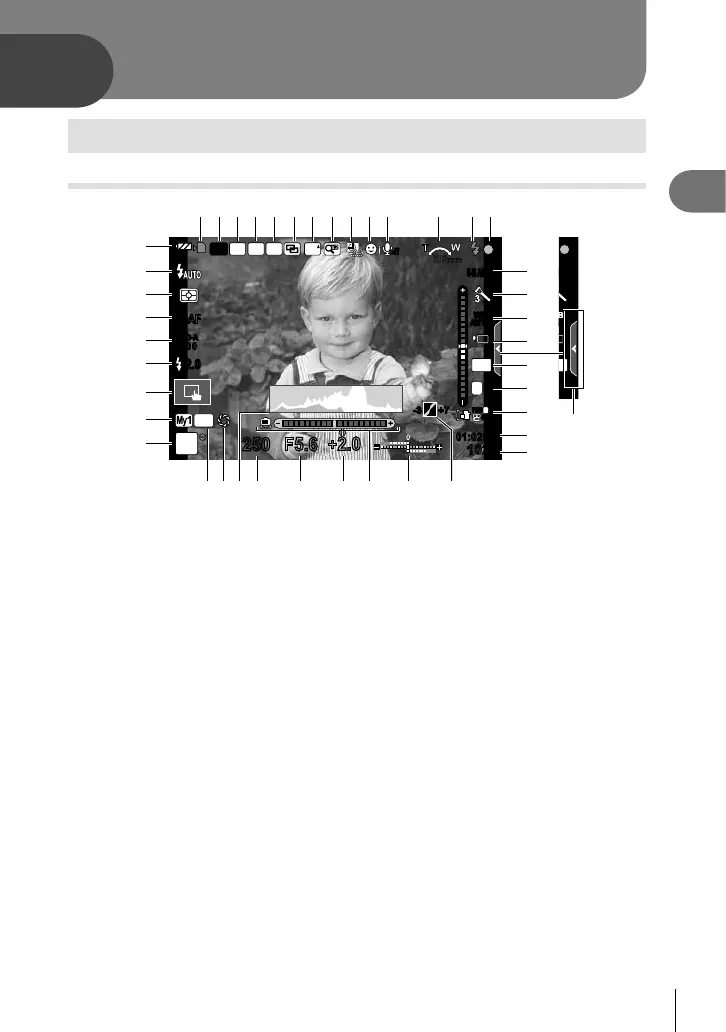 Page #19 background image