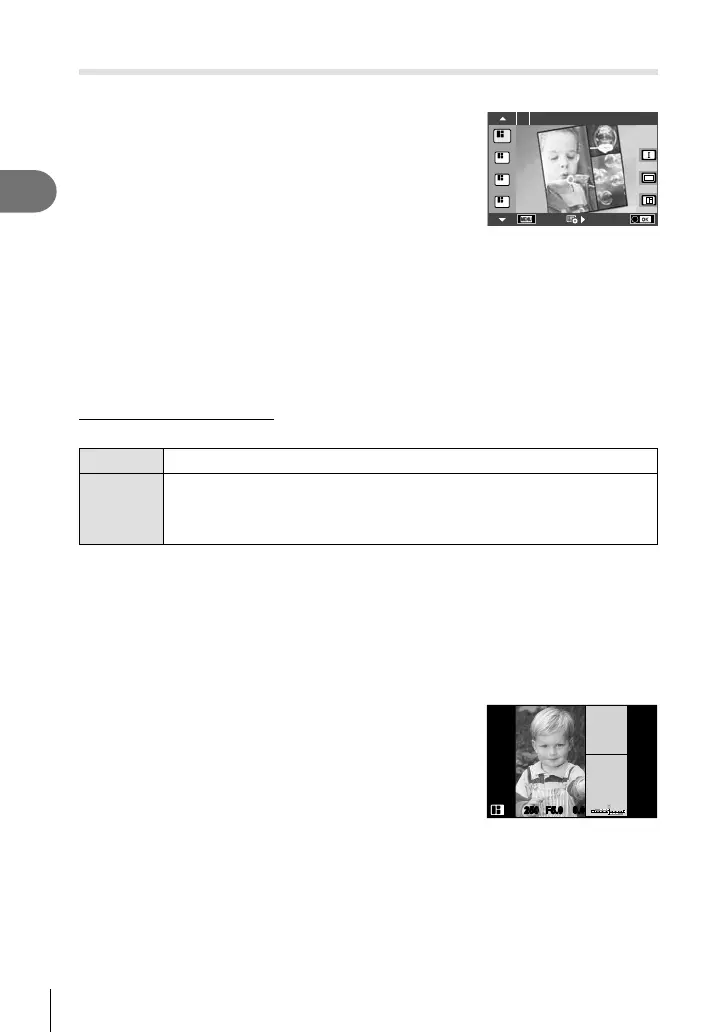 Page #32 background image