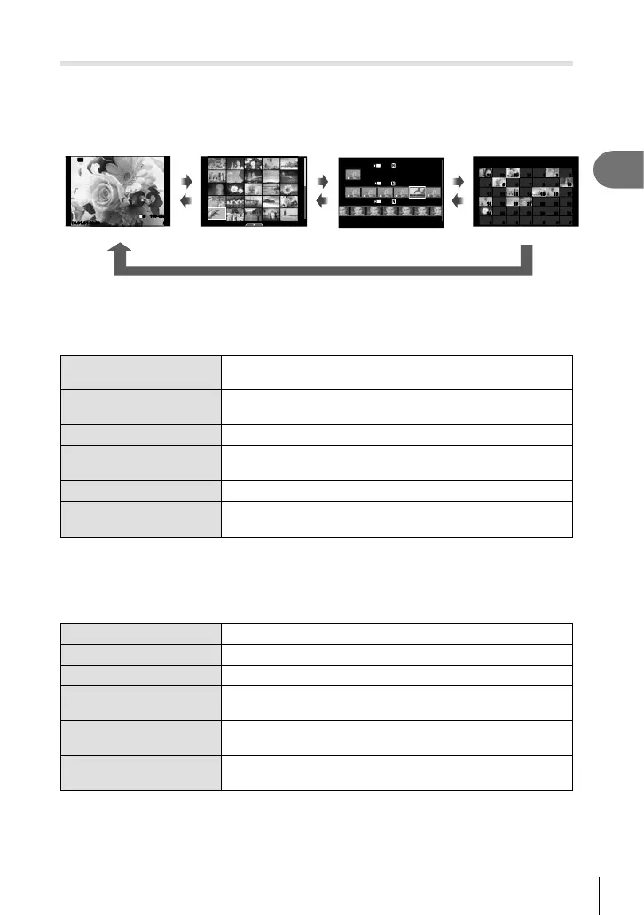 Page #43 background image