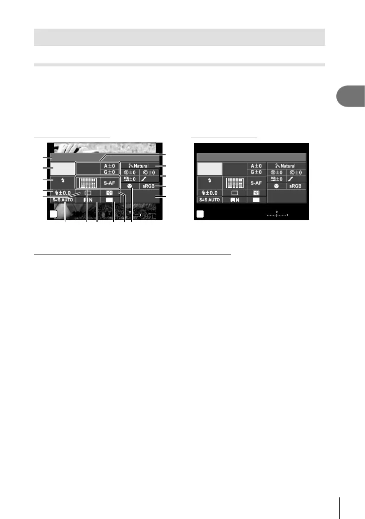 Page #45 background image