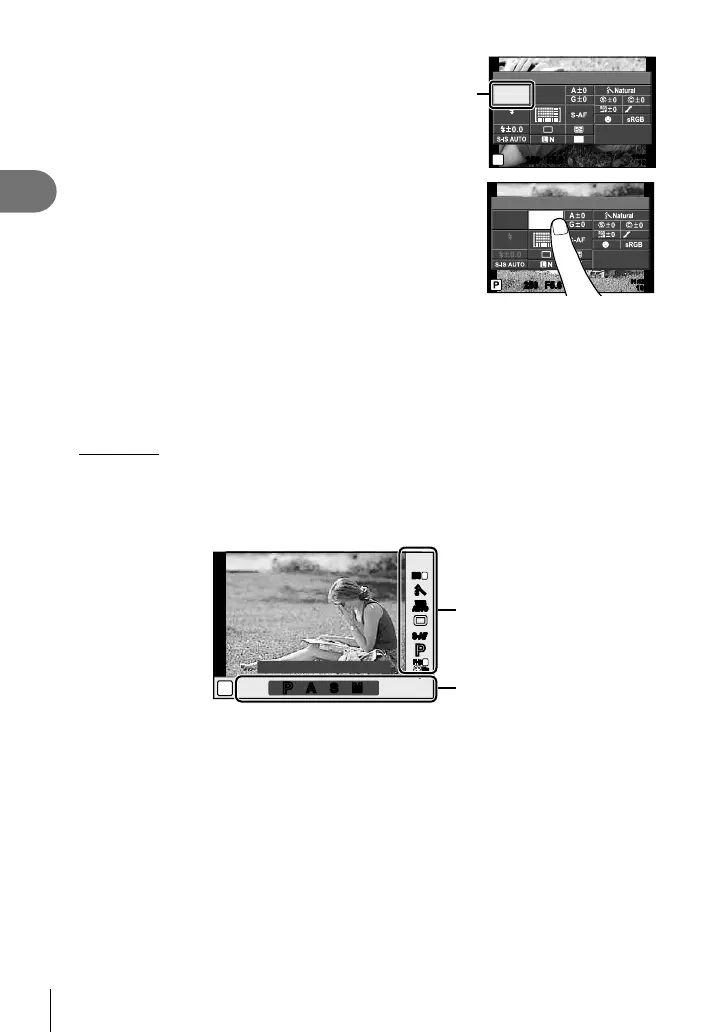 Page #46 background image