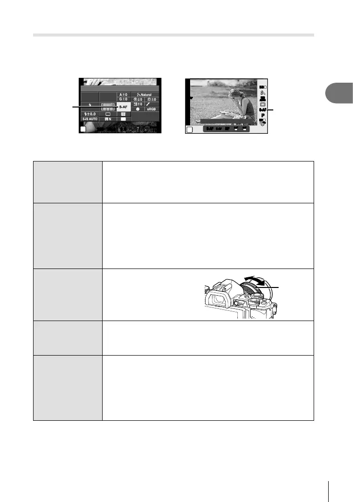 Page #51 background image