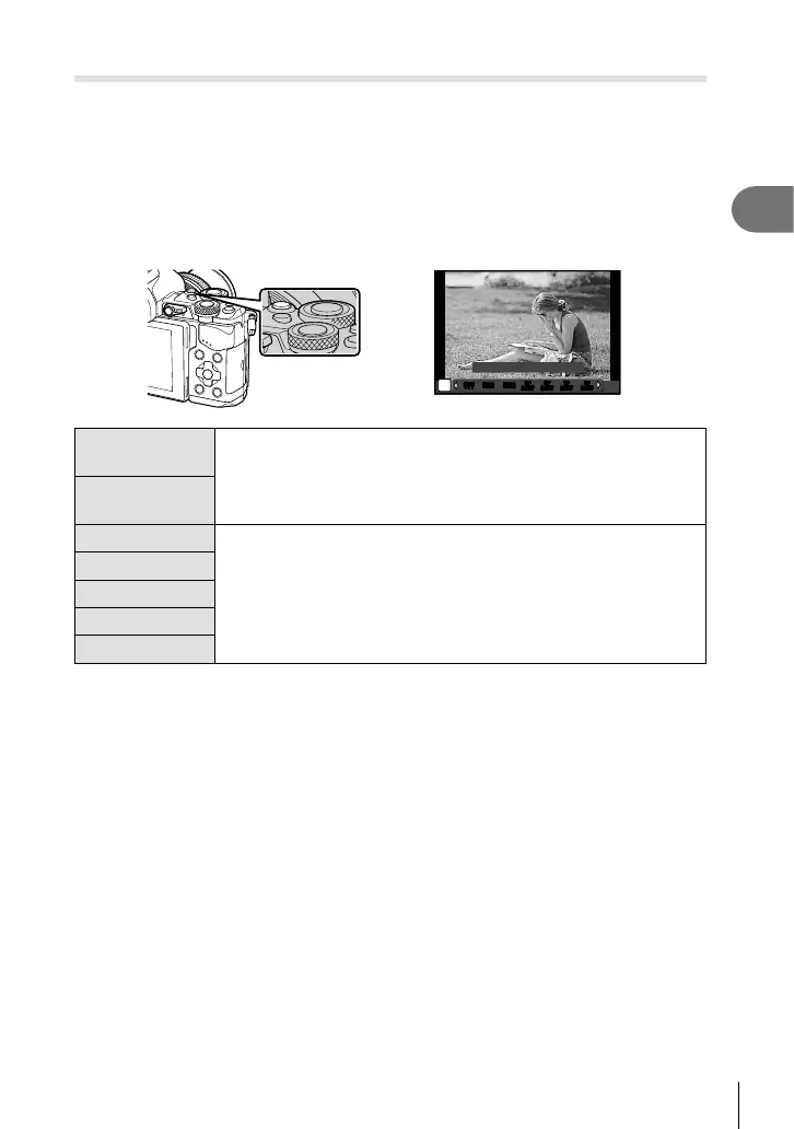 Page #53 background image