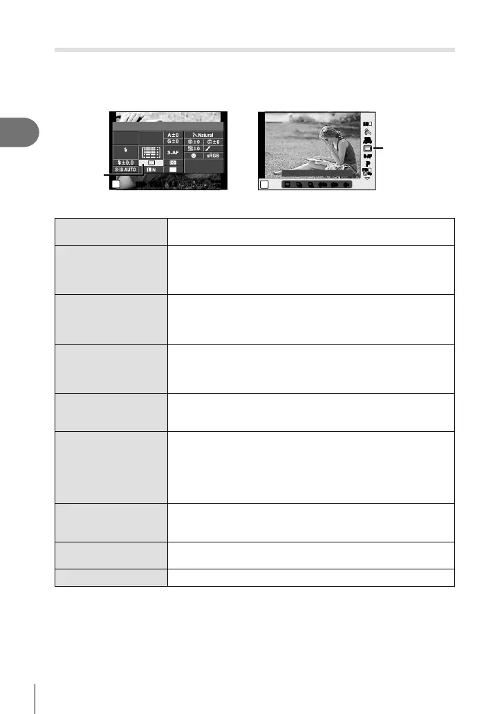 Page #58 background image