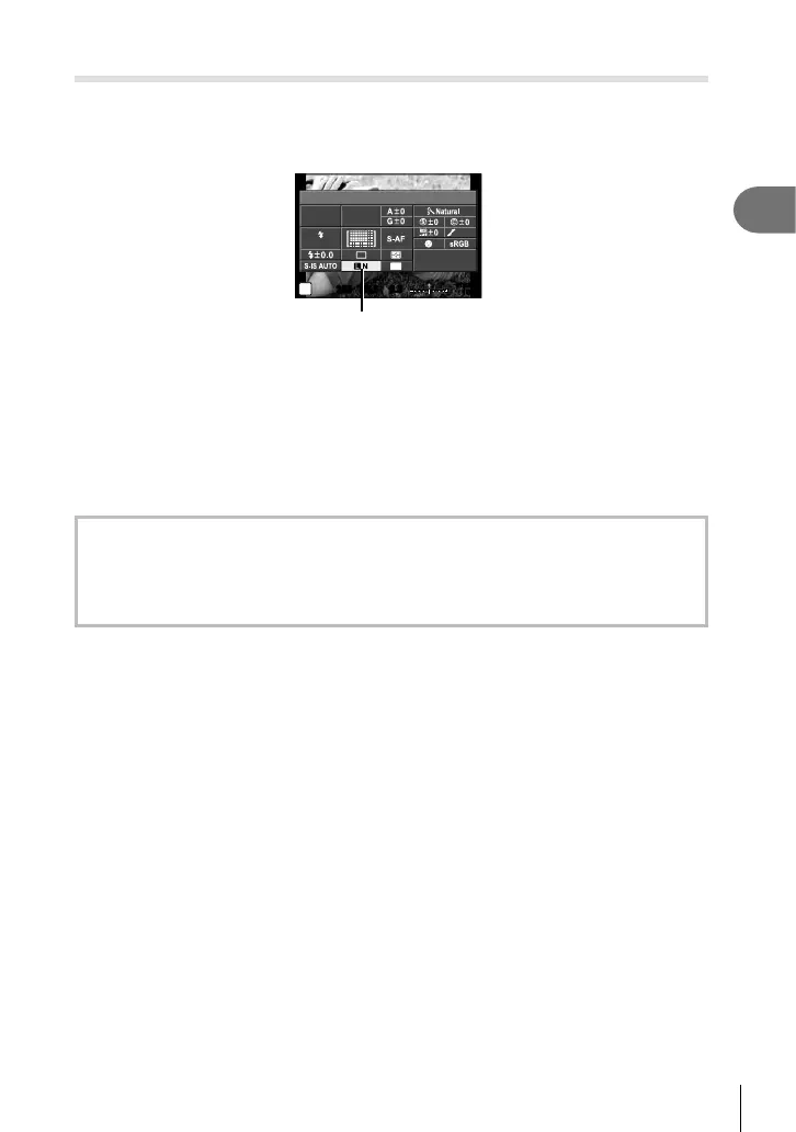 Page #61 background image