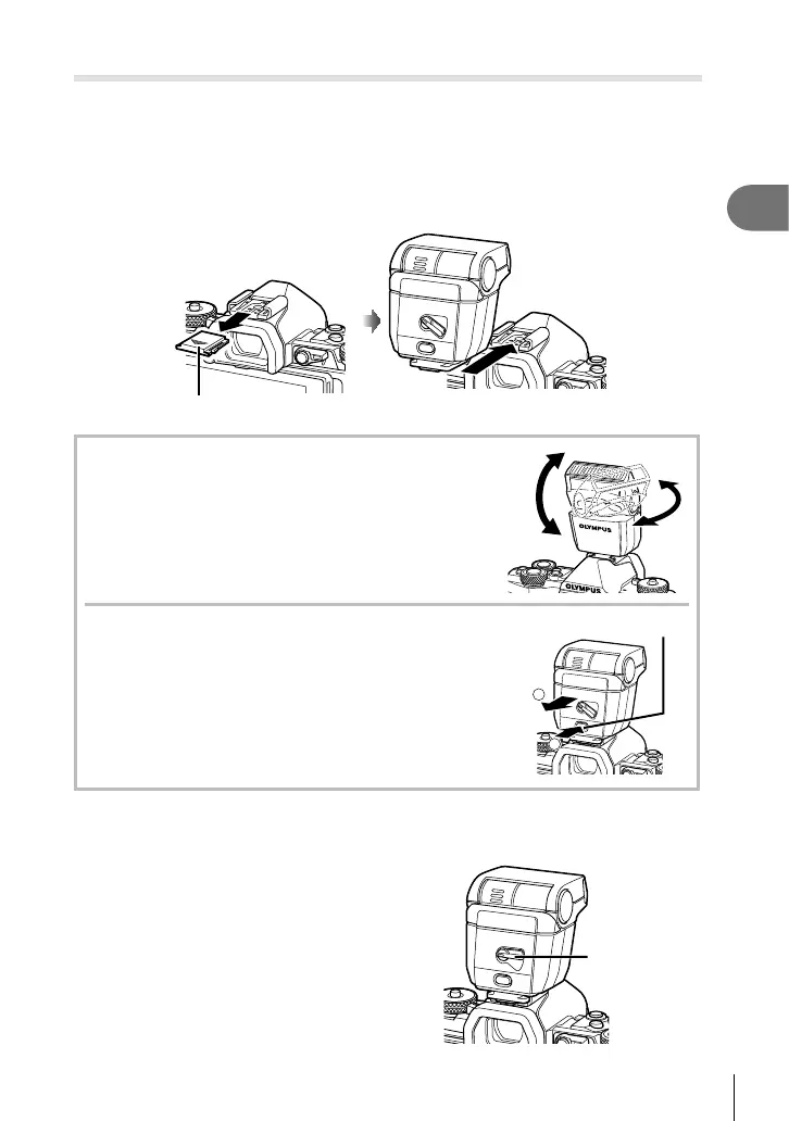 Page #63 background image