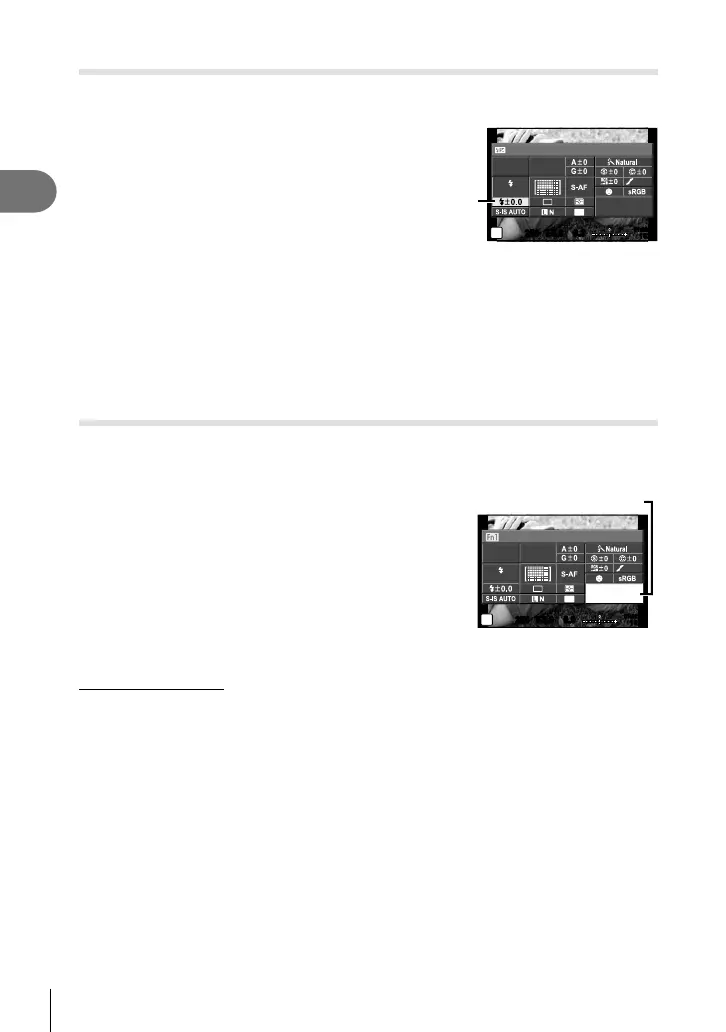 Page #66 background image