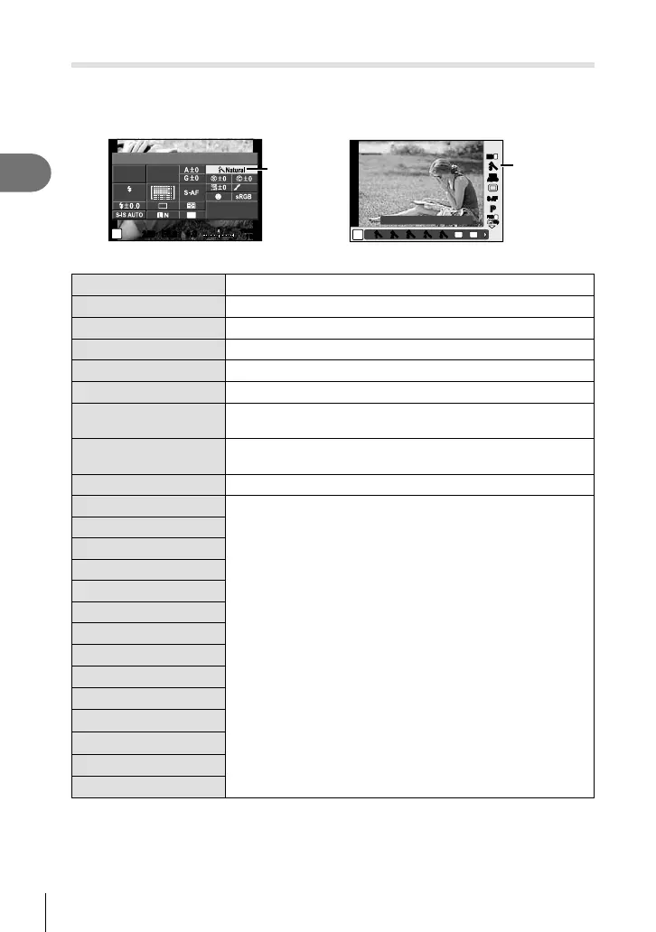 Page #70 background image