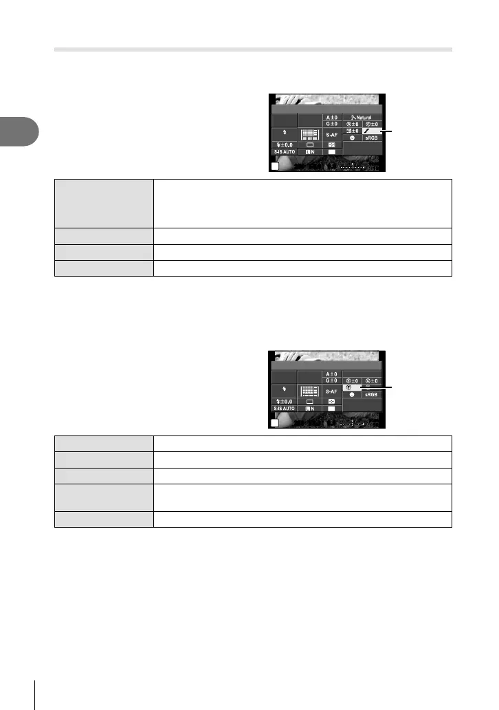 Page #72 background image