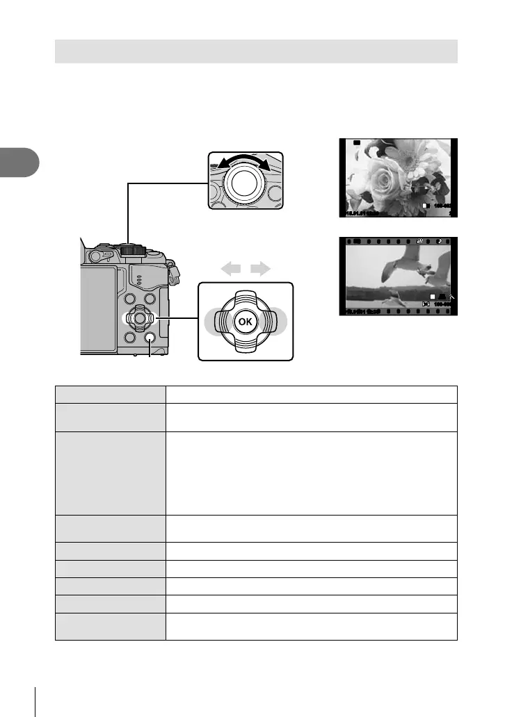 Page #78 background image