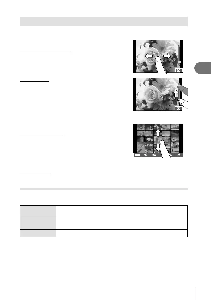 Page #83 background image