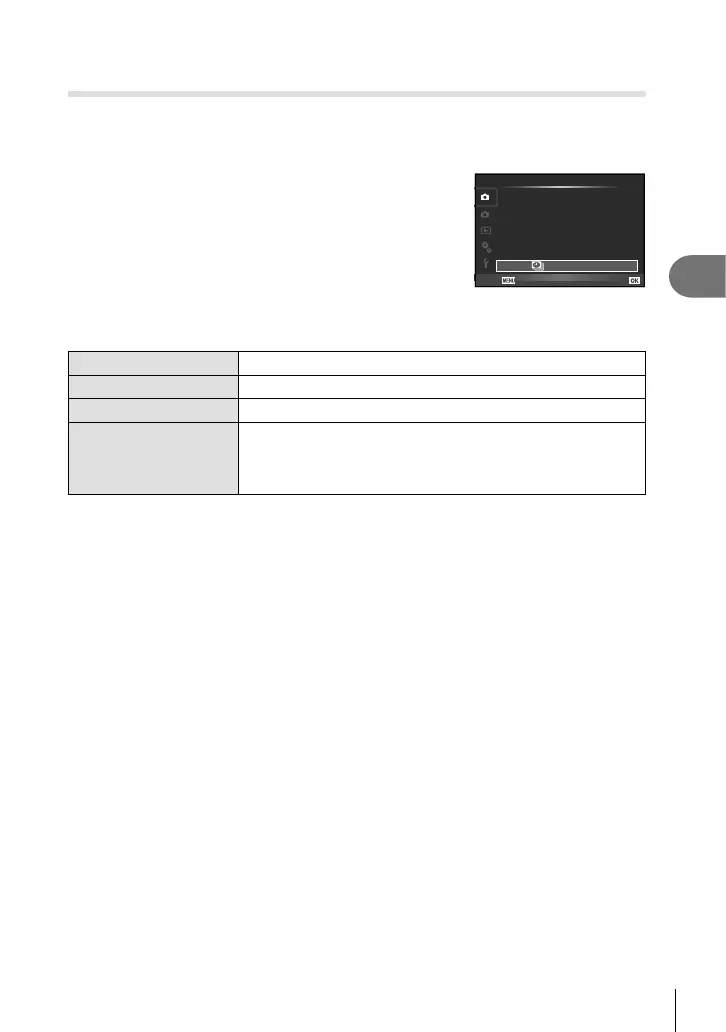 Page #89 background image