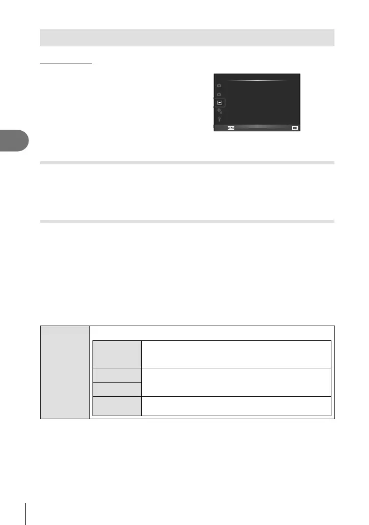 Page #96 background image