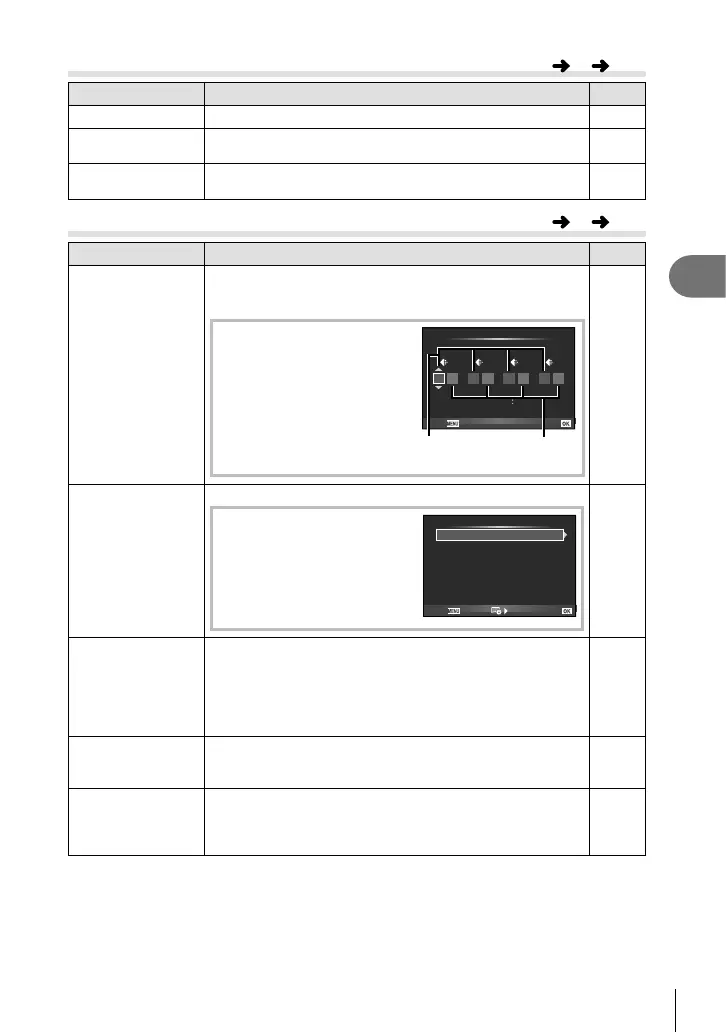 Page #105 background image