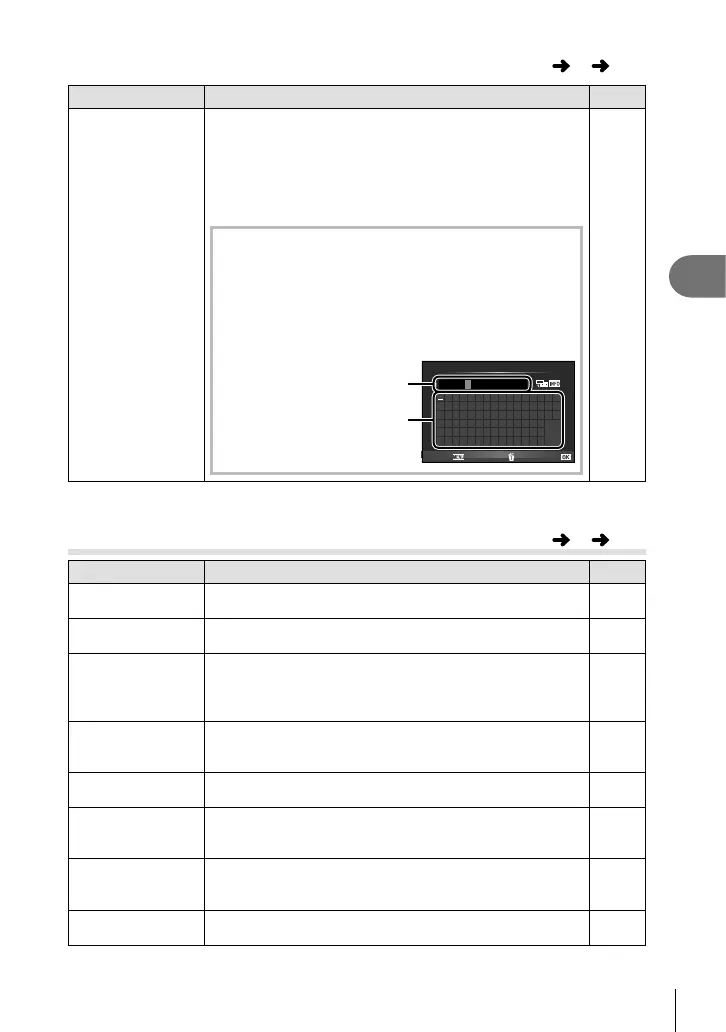 Page #107 background image