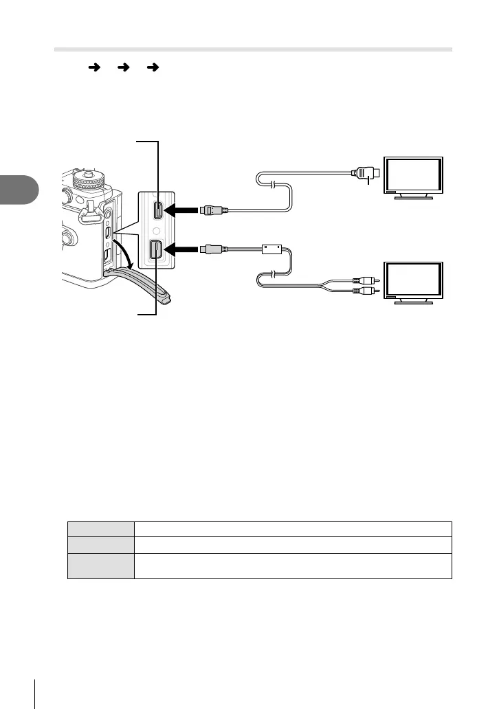 Page #112 background image